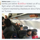 Illustration for article titled Man Kicked Off JetBlue Flight for Harassing Ivanka Trump: ‘Your Father Is Ruining the Country’